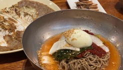 모티집 매장 이미지