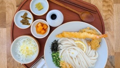 이키이키 매장 이미지