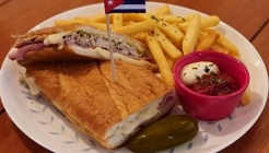 가또로스코 매장 이미지