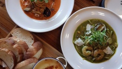 코코리파이프 매장 이미지