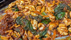 종로곱창 매장 이미지