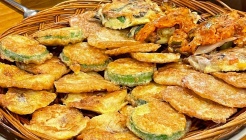 해란강 매장 이미지