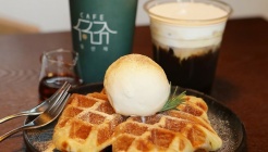 등선재 매장 이미지