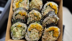 오후새우시 매장 이미지