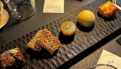 맥파이앤타이거 신사티룸 매장 이미지