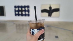 이정웅스페이스 매장 이미지