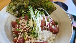 가타부타 매장 이미지