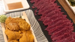 한남미수 매장 이미지