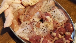 효계 매장 이미지