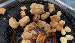 몬도가네양곱창 매장 이미지