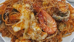 해물나라찜마을 매장 이미지