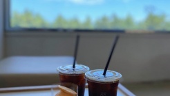 보사노바 커피로스터스 매장 이미지