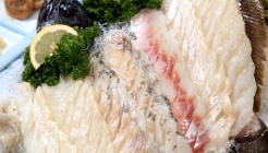 스끼다시천국 매장 이미지