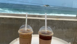 아루나 매장 이미지