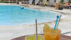 두둥실 매장 이미지