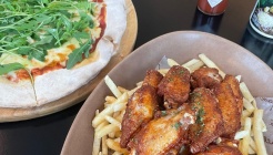 설해바Bar 매장 이미지