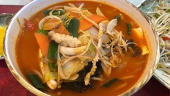 모성 매장 이미지