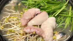 그때산집 매장 이미지