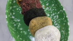 도리도리떡도리 매장 이미지