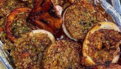 모녀가리비 매장 이미지