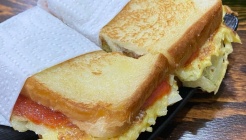 동그라미 매장 이미지