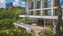 스테이인터뷰 매장 이미지