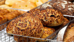 삼산브레드 매장 이미지