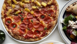 팽트리힐 매장 이미지