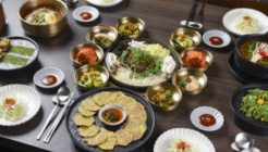 서울로인 매장 이미지