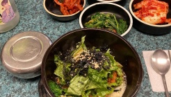 유정식당 매장 이미지