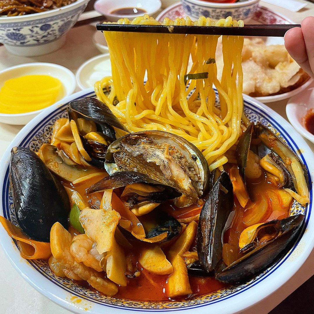 태화원  매장 이미지