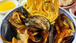 태화원  매장 이미지