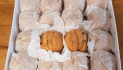 태극당 매장 이미지