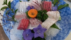 동경회관 매장 이미지