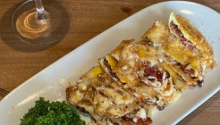 팜팜발리 매장 이미지