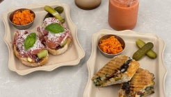 스틸모먼트 매장 이미지