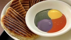 이치서울  매장 이미지