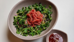 어반테라스 알찬밥상 매장 이미지