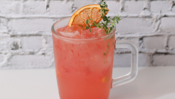 어반테라스 종로서적북카페 매장 이미지