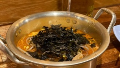 소소라면 매장 이미지