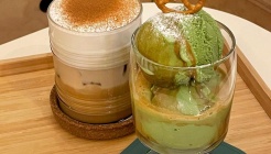 아쎄커 유쎄피 매장 이미지