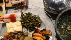 해녀의부엌 매장 이미지