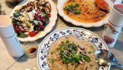 벨라스가든 석촌호수점 매장 이미지