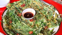 카드분식 매장 이미지