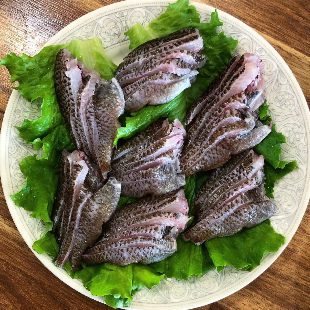 돈지식당 매장 이미지