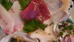 오레노유메 매장 이미지