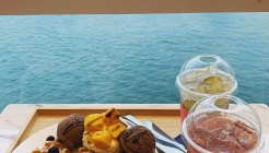 카페뱃터 매장 이미지