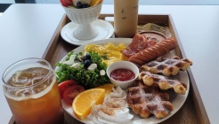 제주기와 매장 이미지