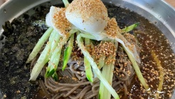 최고산면옥 매장 이미지