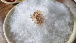 진남반점 매장 이미지